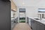 119 Skibbereen Drive, Halswell, Christchurch - Carousel 4