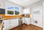 60 Stanley Street, Berhampore, Wellington - Carousel 7