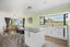 158 Rapaura Road, Rapaura - Carousel 3