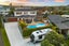 8 Rachael Place, Farm Cove, Manukau City, Auckland - Carousel 28