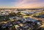 48A Ranfurly Road, Papatoetoe, Auckland - Carousel 24