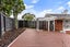 1/118 Lake Road, Belmont, Auckland - Carousel 1