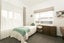 100 Chalmers Avenue, Hampstead, Ashburton - Carousel 13