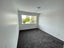 27B Wairiki Road, Mount Eden, Auckland - Carousel 8