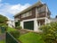 25 Churchill Street, Levin, Levin - Carousel 1