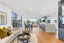 96B Kurahaupo Street, Orakei, Auckland City, Auckland - Carousel 11