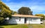 125 Rugby Street, Awapuni, Palmerston North - Carousel 8