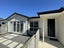 73 Erlestoke Crescent, Churton Park, Wellington - Carousel 3