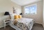 268A Bairds Road, Otara, Auckland - Carousel 7