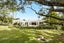 481 Paremoremo Road, Paremoremo, Auckland - Carousel 18