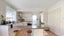 32 Mead Street, Avondale, Auckland - Carousel 7
