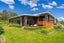 1 Mervyn Brown Place, Solway, Masterton - Carousel 2