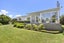 1 Mackwood Place, Birkdale, Auckland - Carousel 13