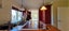 18 Martin Road, Paraparaumu Beach, Paraparaumu - Carousel 2