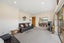 5/33 Swanson Road, Henderson, Auckland - Carousel 7
