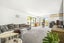 4 Spinella Drive, Bayview, Auckland - Carousel 2