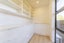 88 Talbot Street, Geraldine, Geraldine - Carousel 5