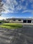 97 Maungatautari Road, Leamington, Cambridge - Carousel 1