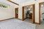33 Hanover Street, Wadestown, Wellington - Carousel 15
