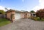 24 Dawkins Place, Islington, Blenheim - Carousel 15