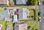 6 Nineteenth Avenue, Tauranga South, Tauranga - Carousel 3