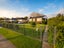 34 Williams Crescent, Otara, Auckland - Carousel 1