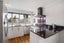 3 Amokura Avenue, Takanini, Auckland - Carousel 1