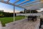 60 Moire Road, Massey, Auckland - Carousel 5