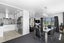 25 Griffiths Grove, Newlands, Wellington - Carousel 5