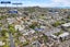 23D Tawera Road, Greenlane, Auckland City, Auckland - Carousel 18