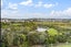 52 Malahide Drive, Flat Bush, Manukau City, Auckland - Carousel 23
