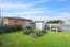 3 Bourke Street, Windsor, Invercargill - Carousel 31