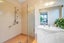10 Coronation Street, Strathern, Invercargill - Carousel 15