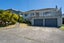 8 Spenmoor Street, Newlands, Wellington - Carousel 1