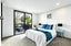 2/26 Nearco Street, Randwick Park, Manukau City, Auckland - Carousel 7