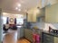 64 Sydney Street, Spreydon, Christchurch - Carousel 7
