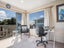 37 Matatiro Street, Titahi Bay, Porirua - Carousel 5