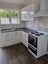 1090A Fergusson Drive, Clouston Park, Upper Hutt - Carousel 3