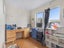 48A Puriri Street, Gonville, Whanganui - Carousel 12