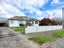 17 Burcham Street, Taita, Lower Hutt - Carousel 16