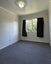 1/59 Takanini Road, Takanini, Auckland - Carousel 4