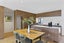 83 Melbourne Road, Island Bay, Wellington - Carousel 1