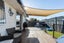 124B Roberts Line, Kelvin Grove, Palmerston North - Carousel 3