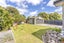 31 Ebony Street, Bishopdale, Christchurch - Carousel 17