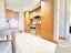1307/1 Courthouse Lane, Auckland Central, Auckland - Carousel 4