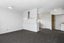 2/85 The Ridgeway, Stoke, Nelson - Carousel 9