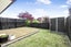 14B Yanicks Crescent, Fitzroy, Hamilton - Carousel 9