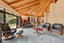 5 Kerikeri Grove, Kerikeri, Kerikeri - Carousel 15
