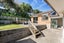 16 Sunvista Avenue, Oteha, Auckland - Carousel 21