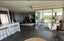 15 Katania HTS, Brightwater, TASMAN - Carousel 5